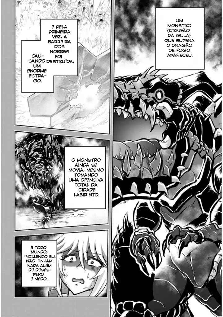 Chapter 55 - Page 19