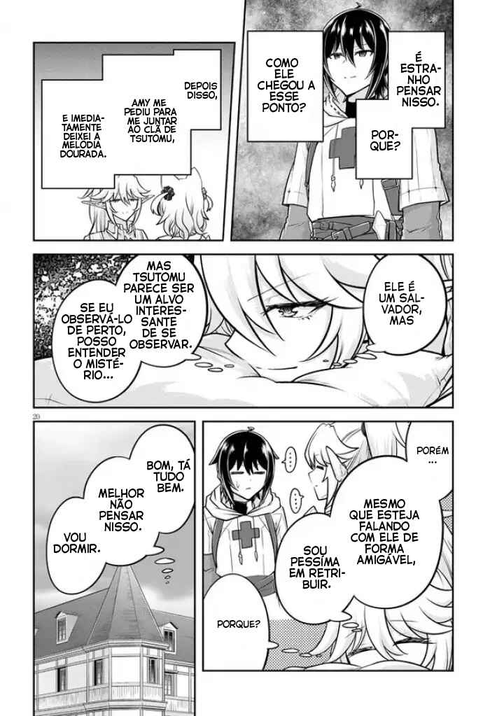 Chapter 55 - Page 21