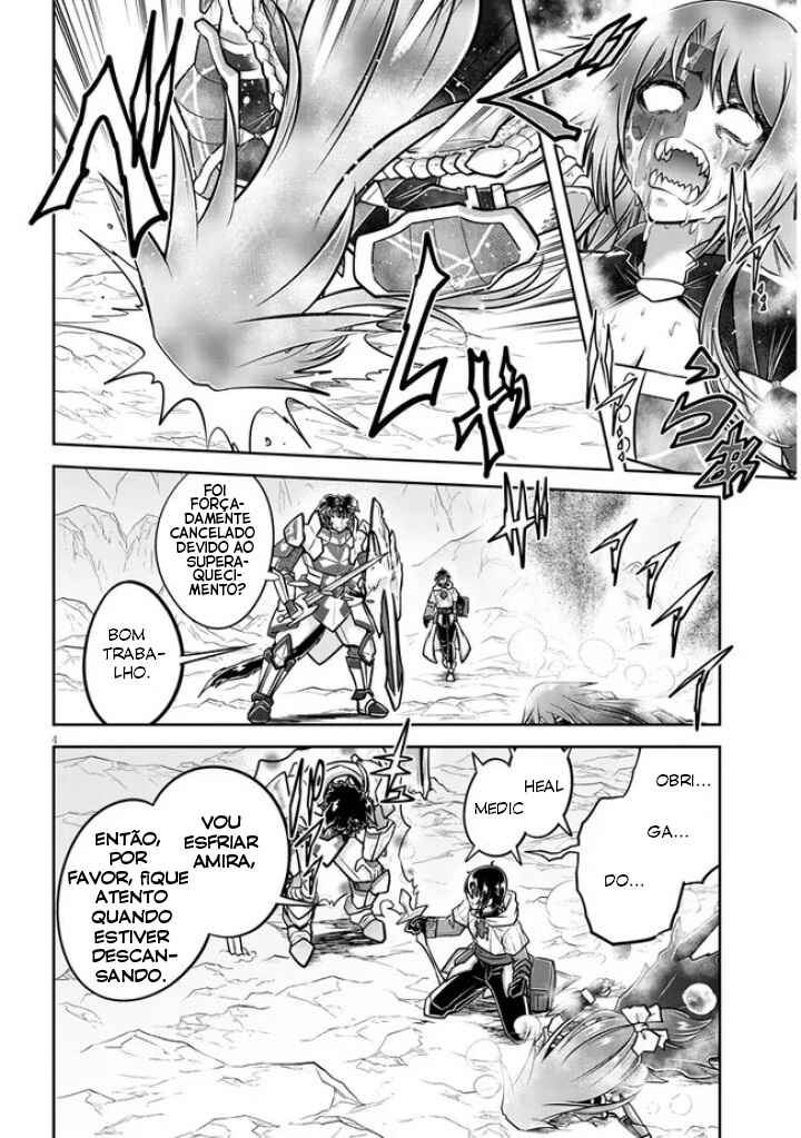 Chapter 55 - Page 5