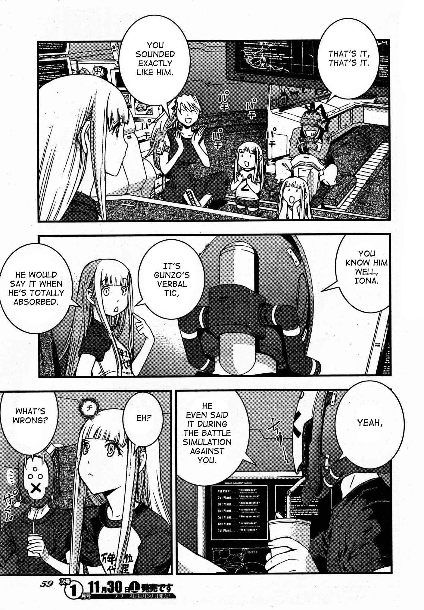 Chapter 50 - Page 15