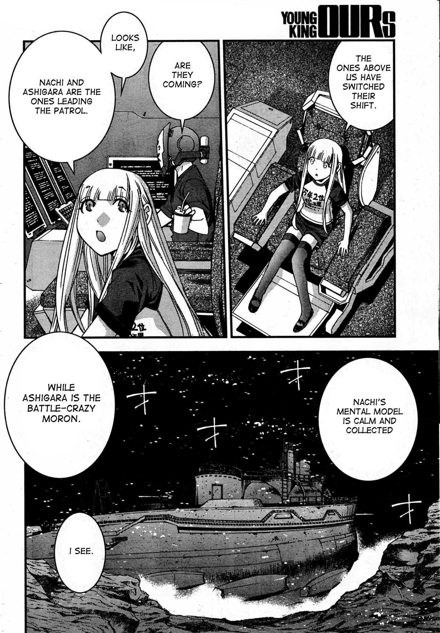 Chapter 50 - Page 16