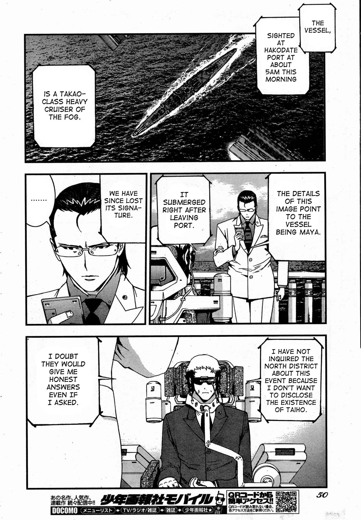Chapter 50 - Page 6