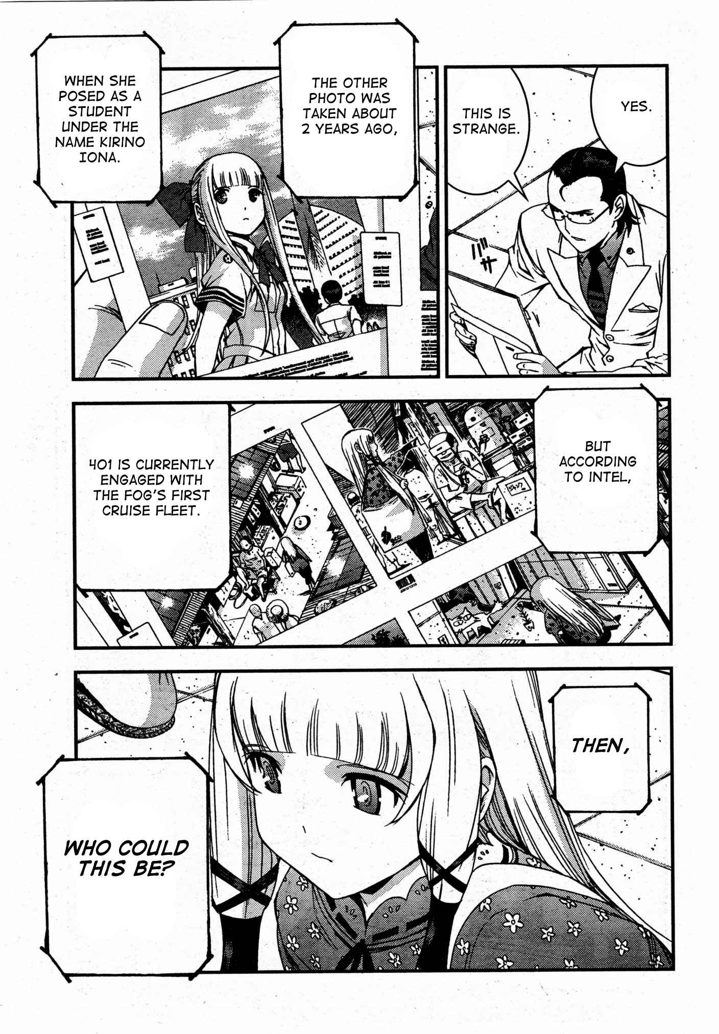 Chapter 50 - Page 9