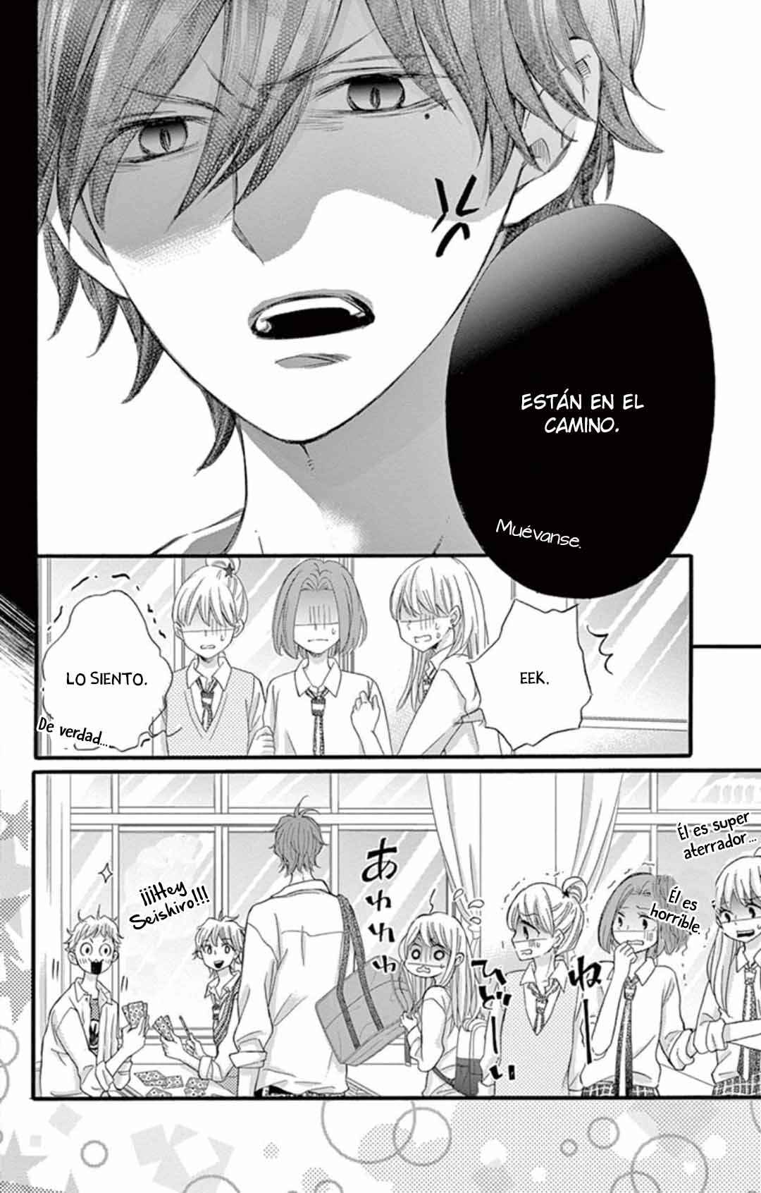 Chapter 47 - Page 10