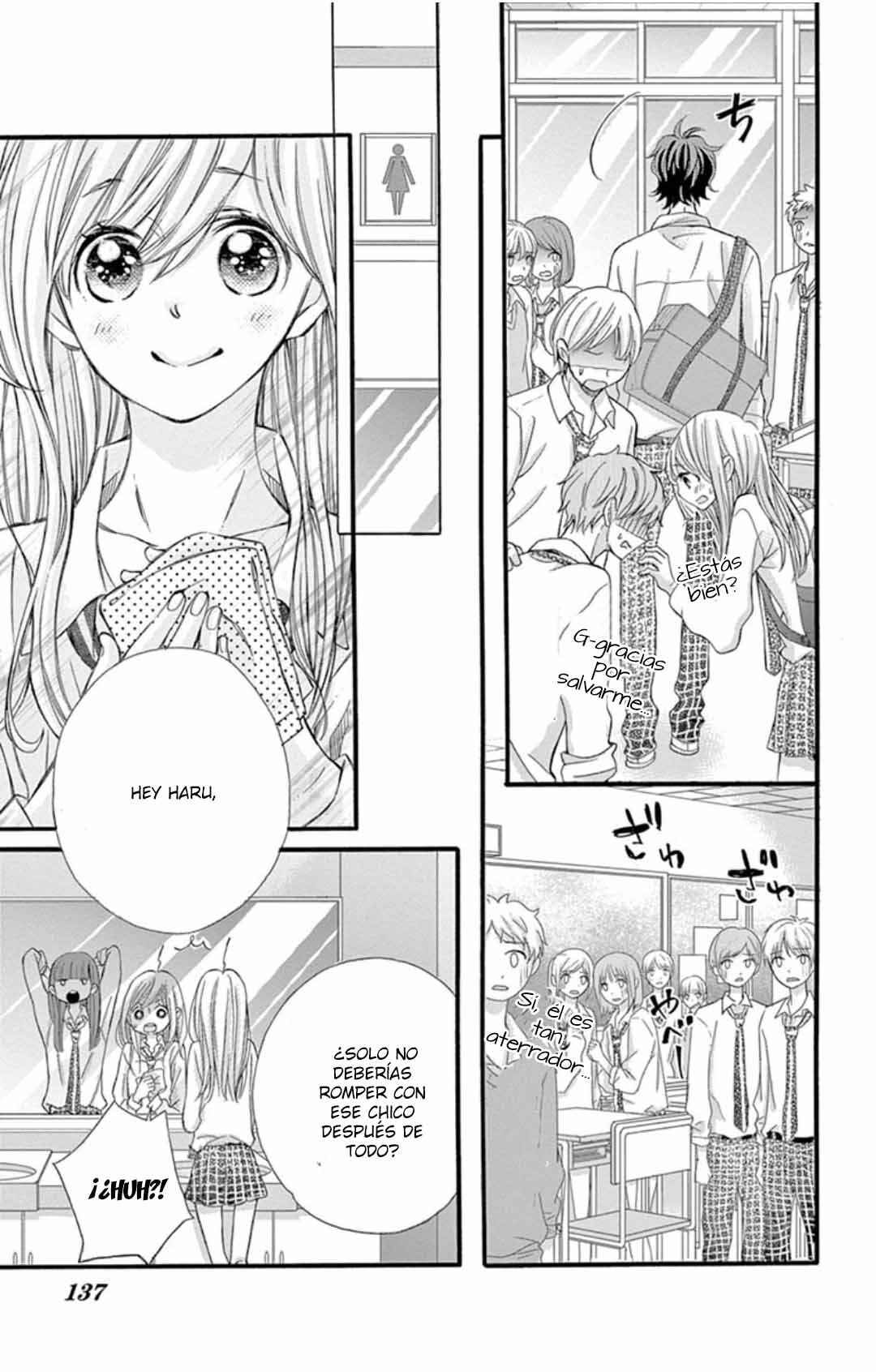 Chapter 47 - Page 13