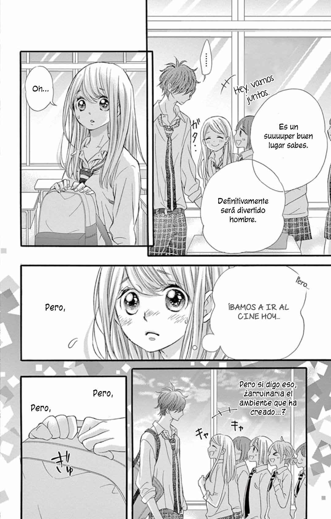 Chapter 47 - Page 34