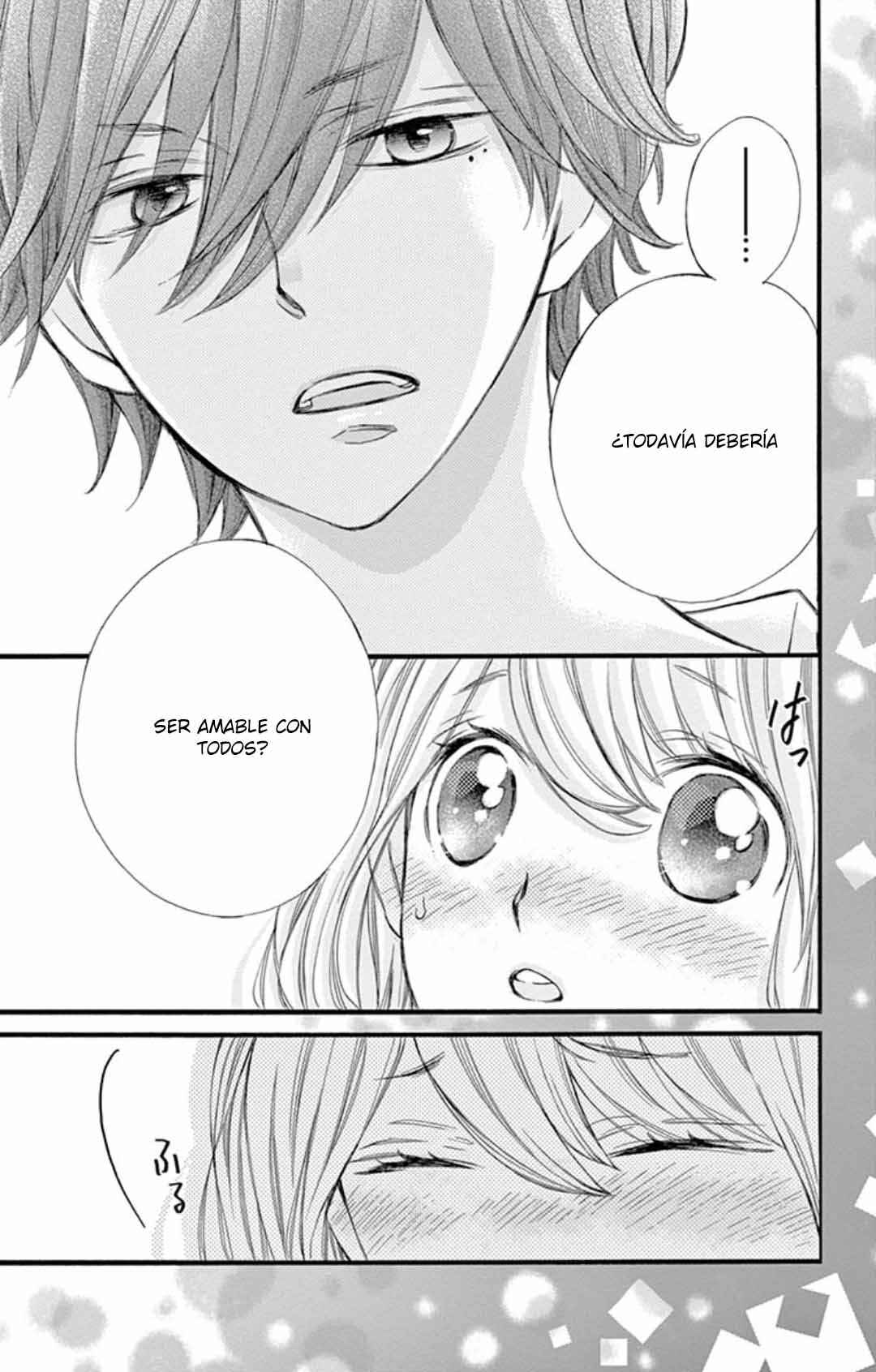 Chapter 47 - Page 37