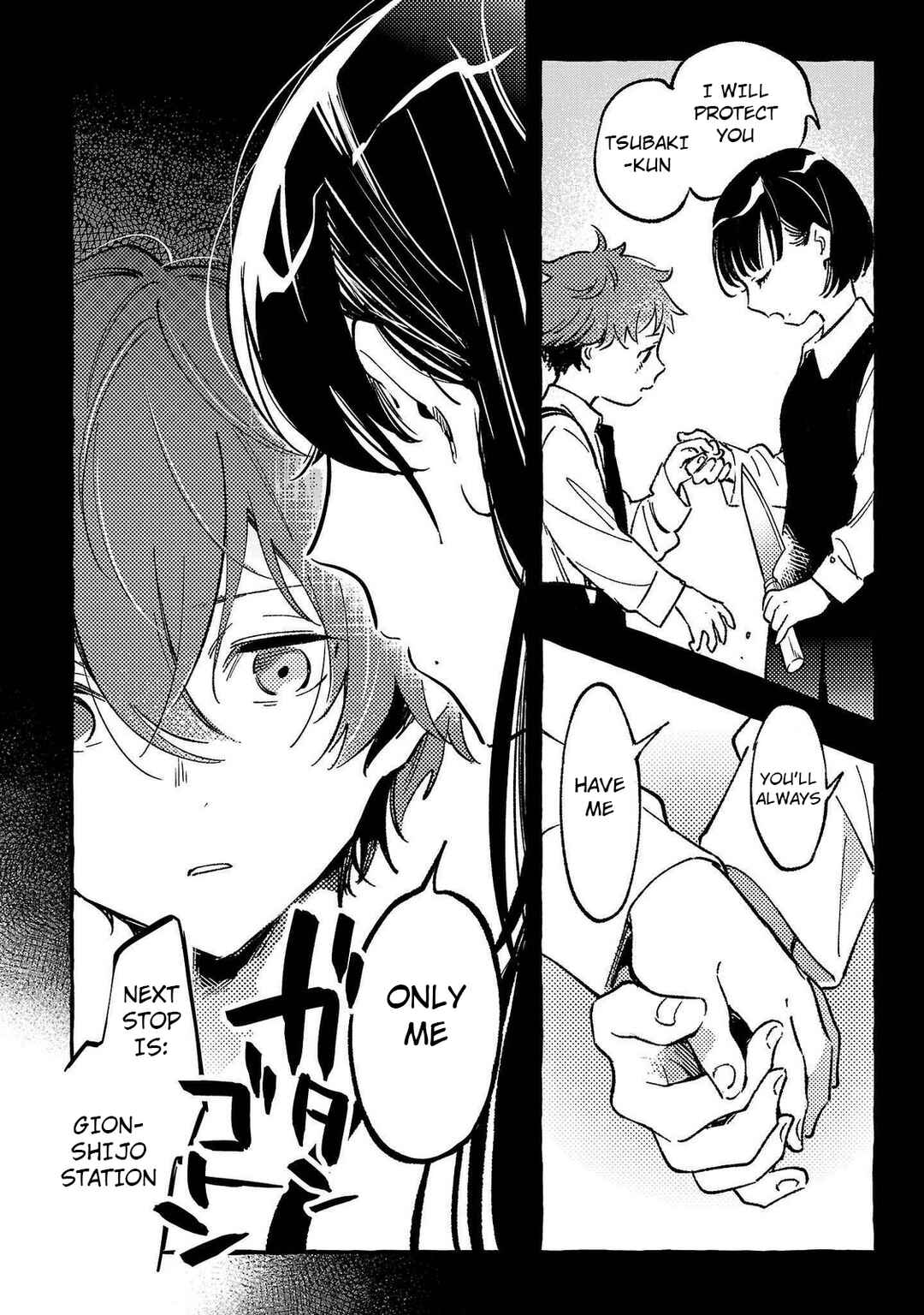 Chapter 5 - Page 2