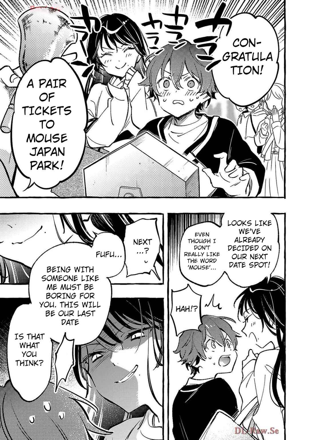 Chapter 5 - Page 25