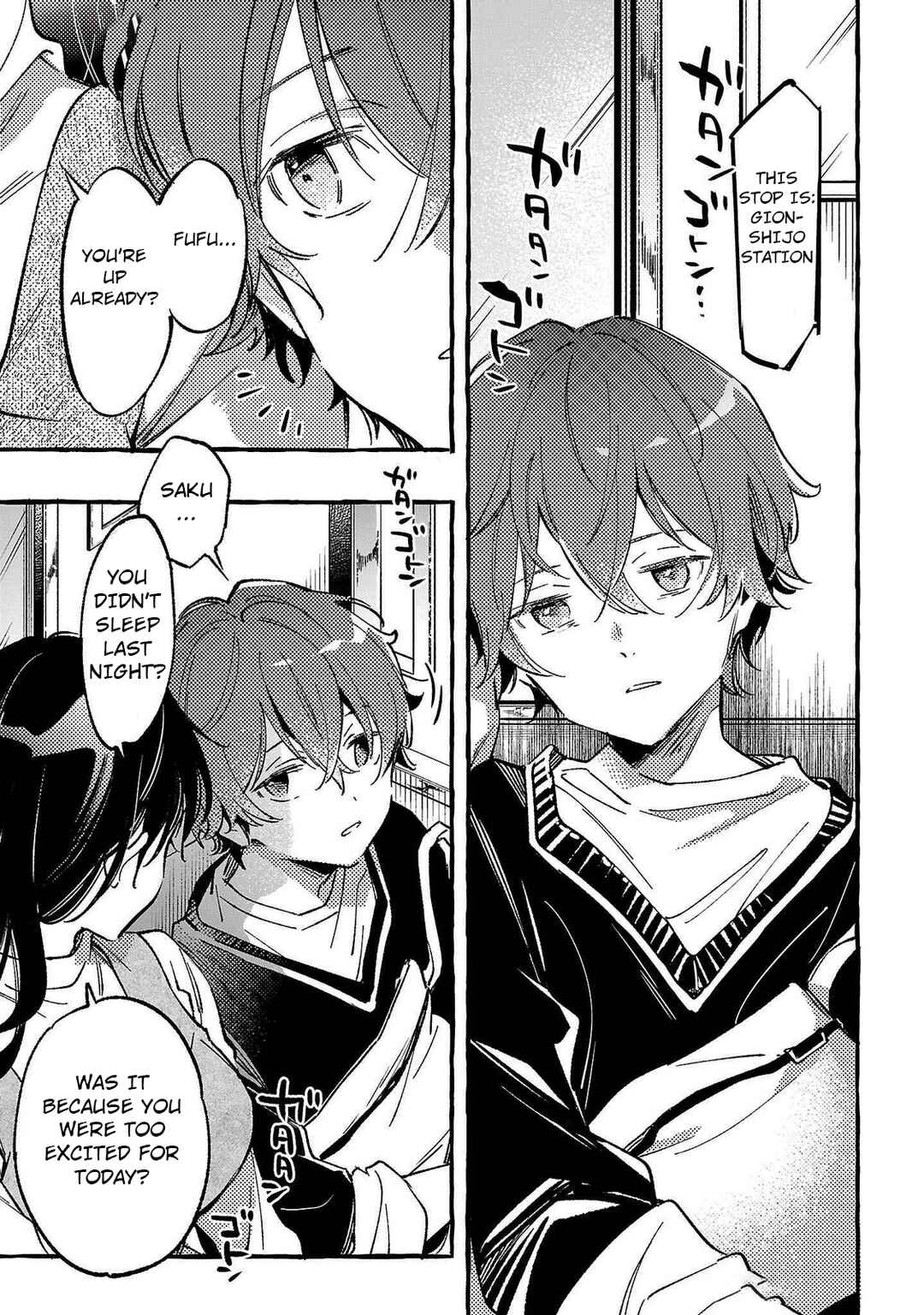 Chapter 5 - Page 3