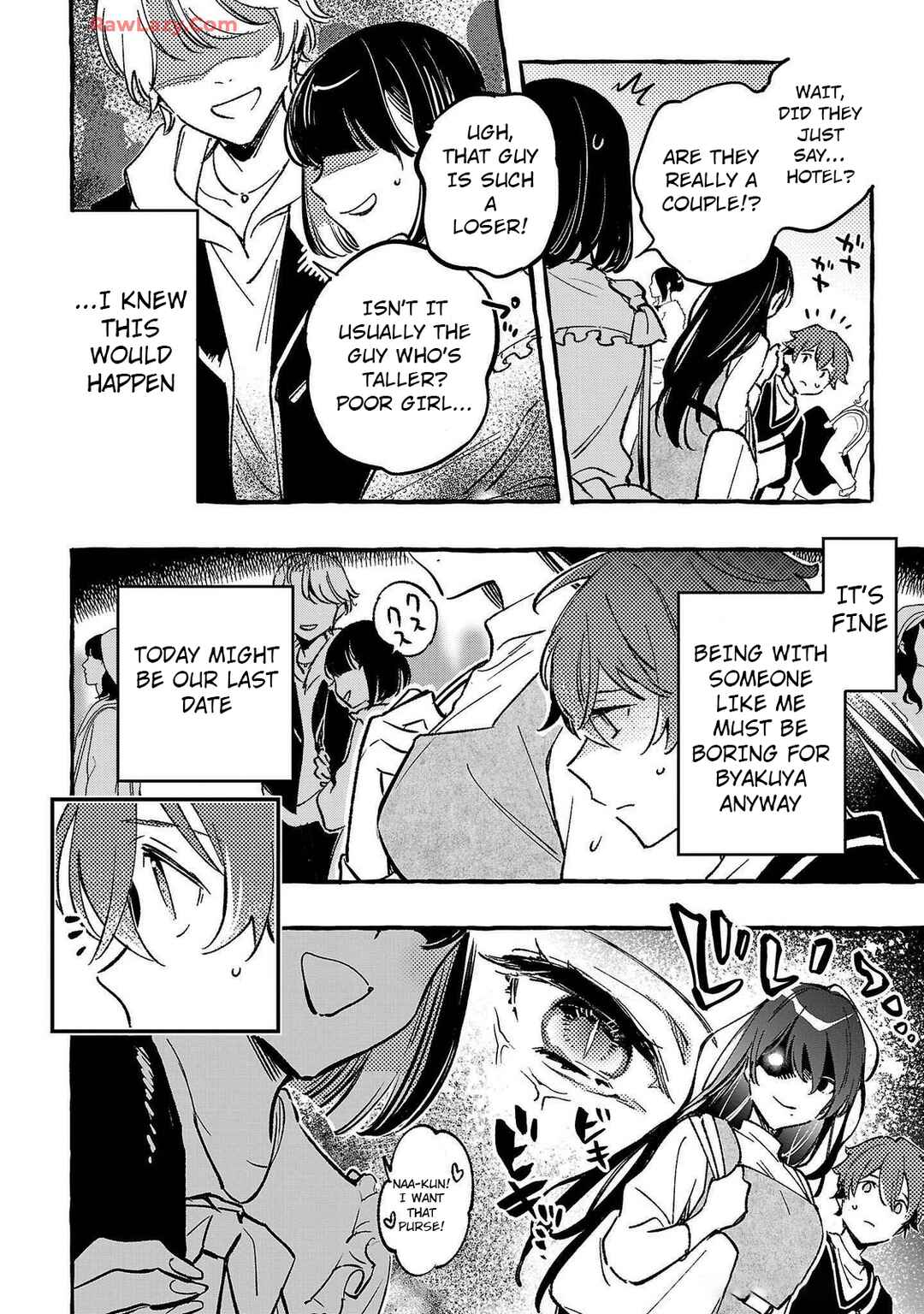 Chapter 5 - Page 8