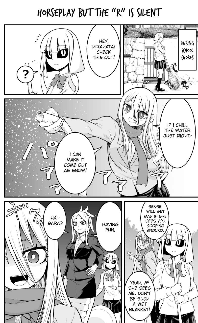 Chapter 39 - Page 1