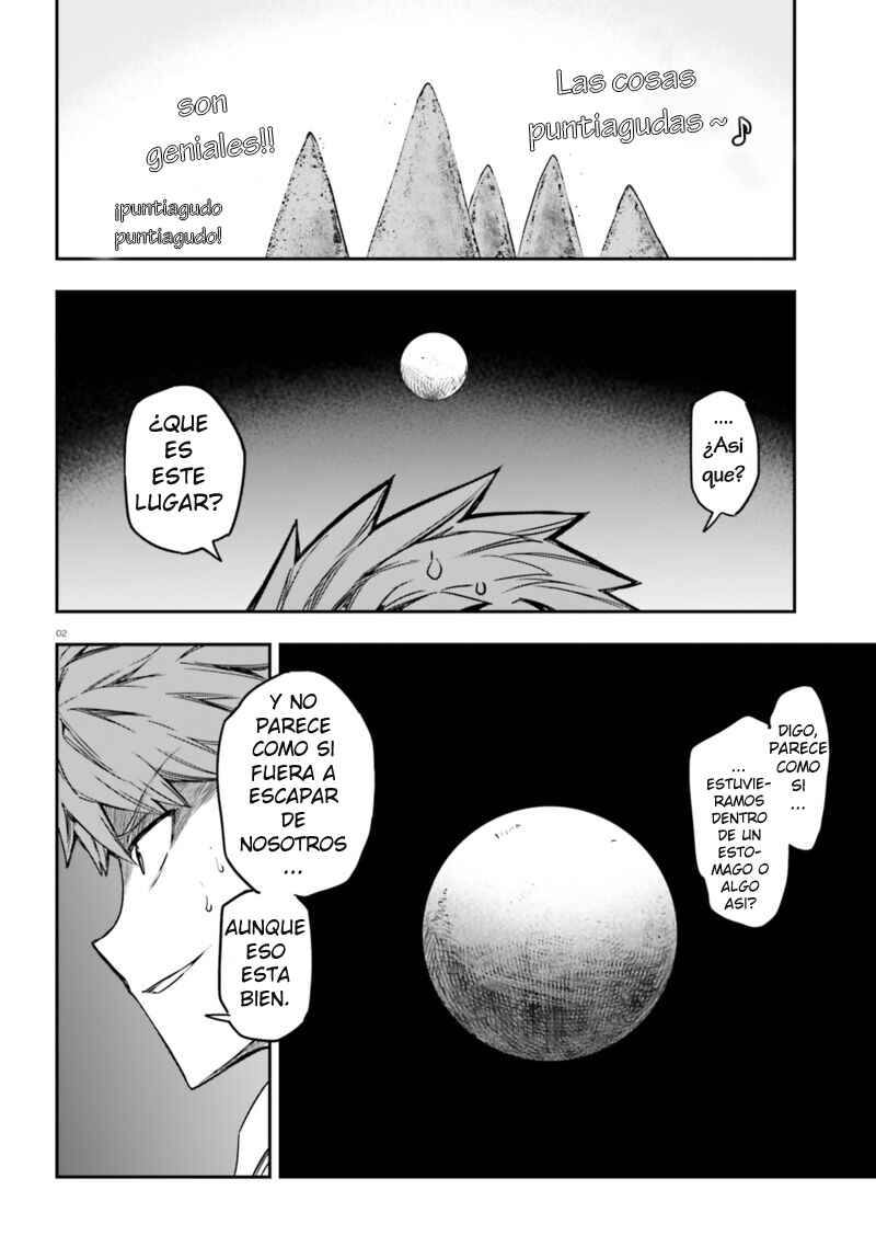 Chapter 144 - Page 2