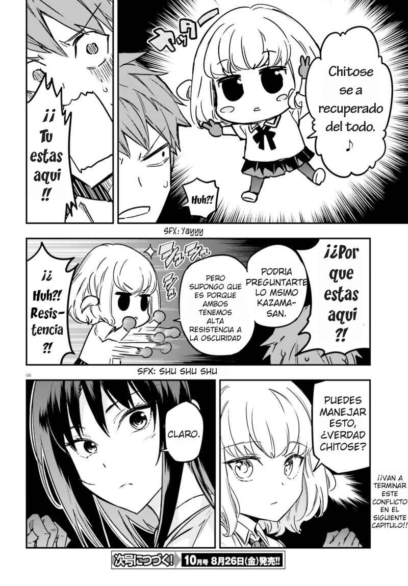 Chapter 144 - Page 6