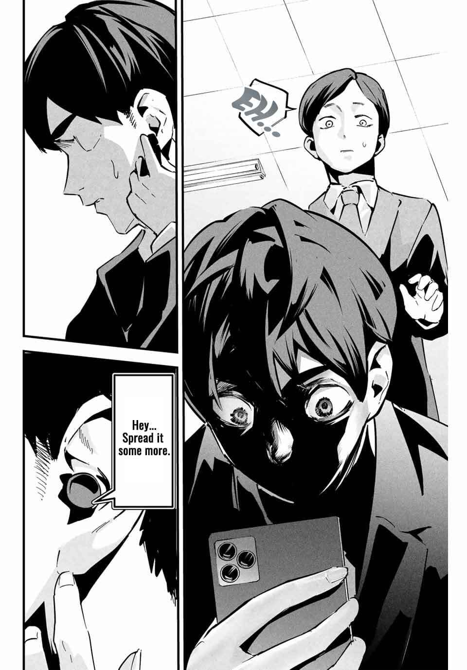 Chapter 1 - Page 11