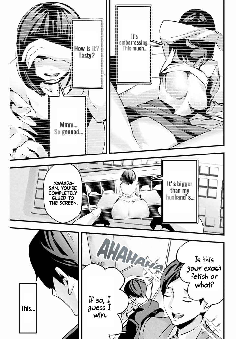 Chapter 1 - Page 12