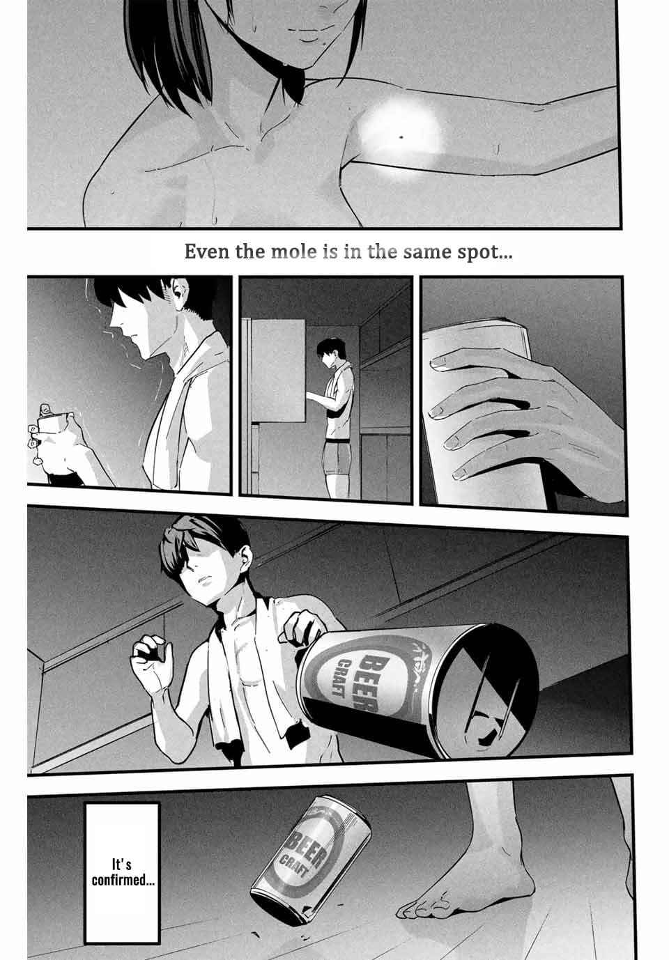 Chapter 1 - Page 16