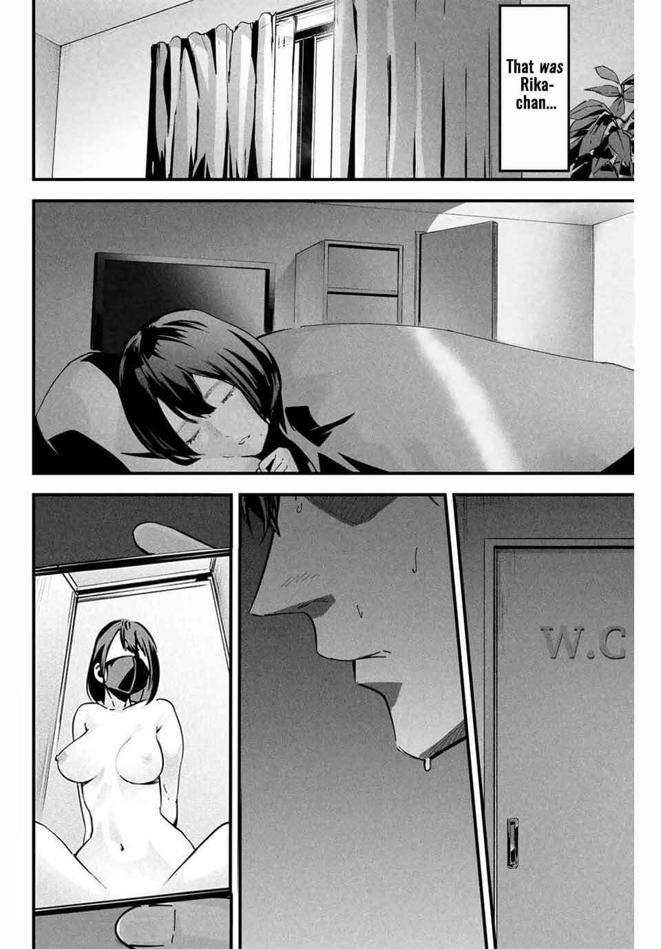 Chapter 1 - Page 17