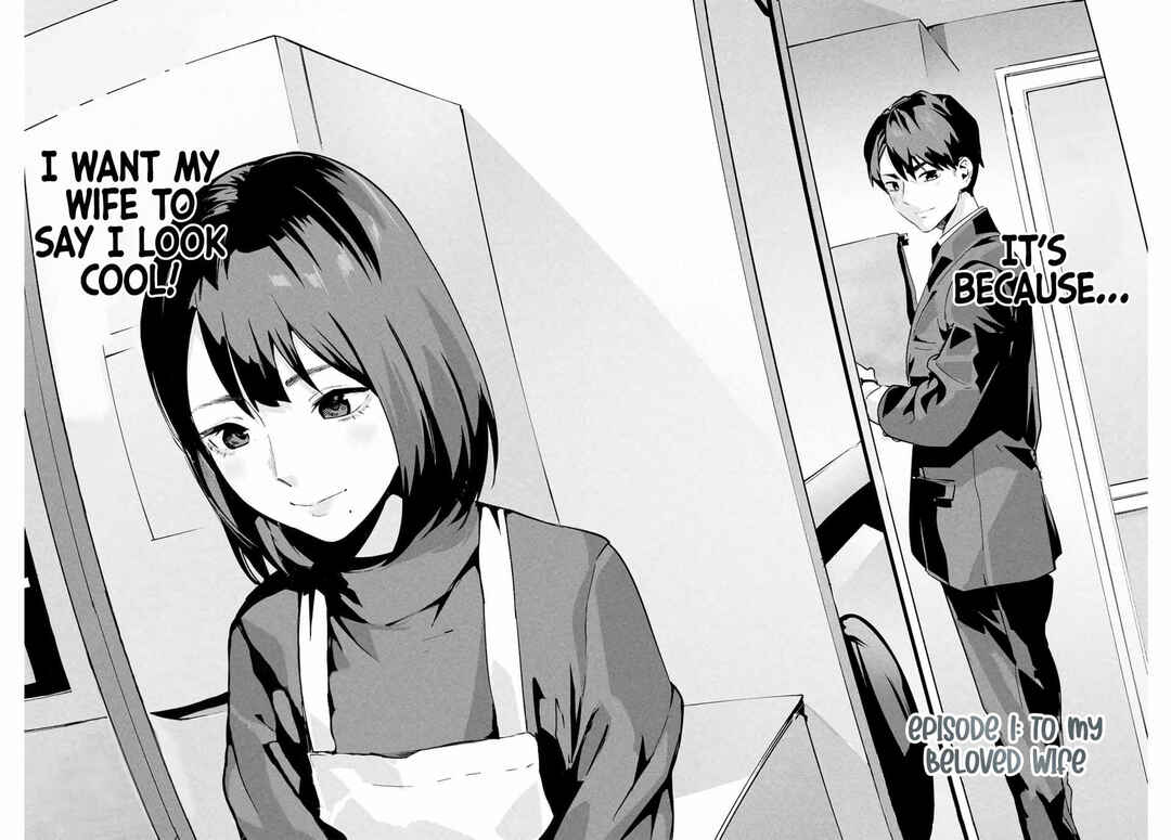 Chapter 1 - Page 2