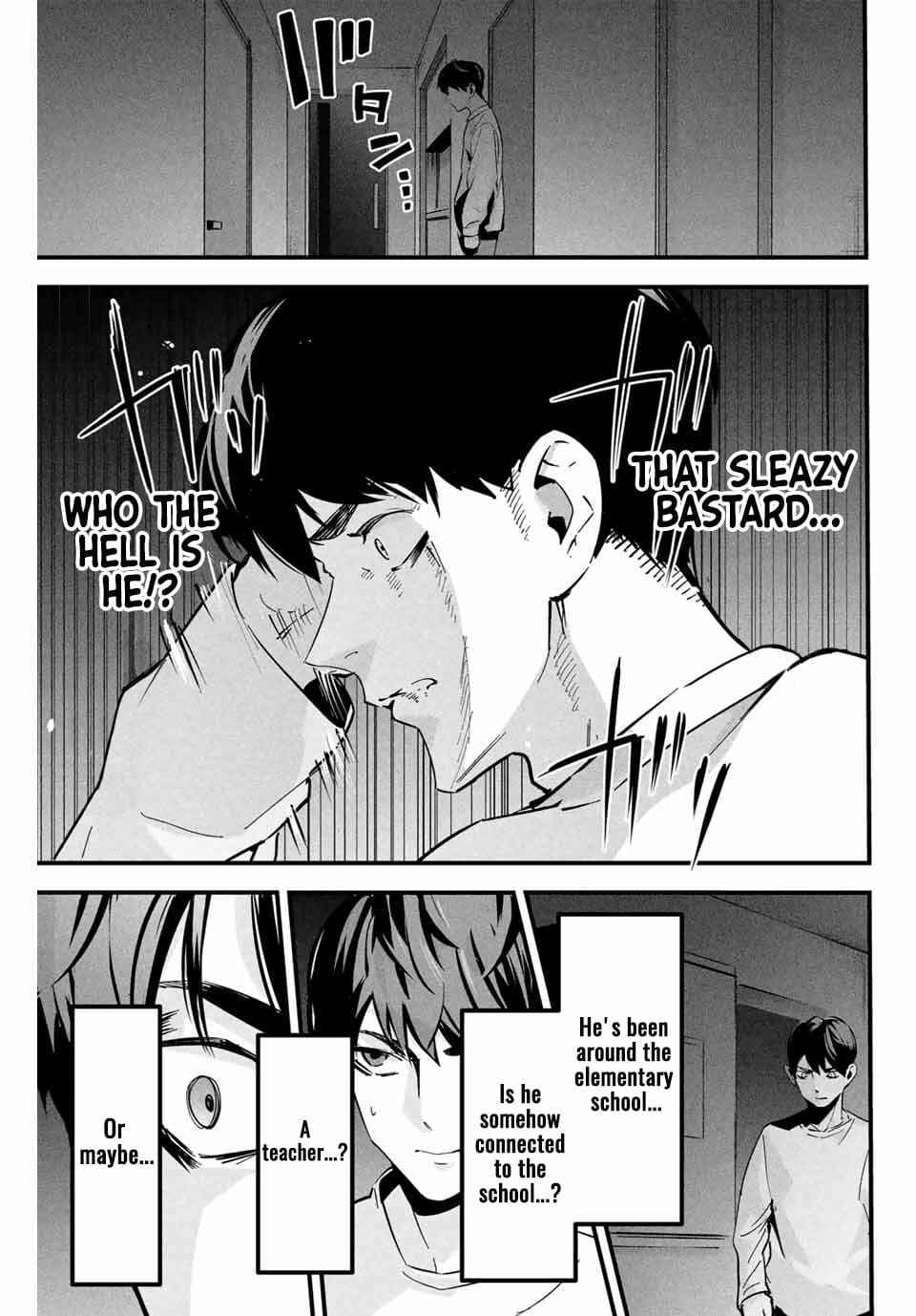 Chapter 1 - Page 22