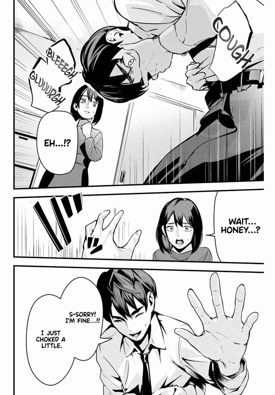 Chapter 1 - Page 25