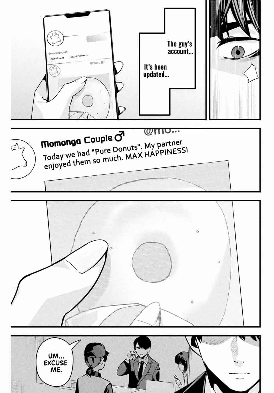 Chapter 1 - Page 34