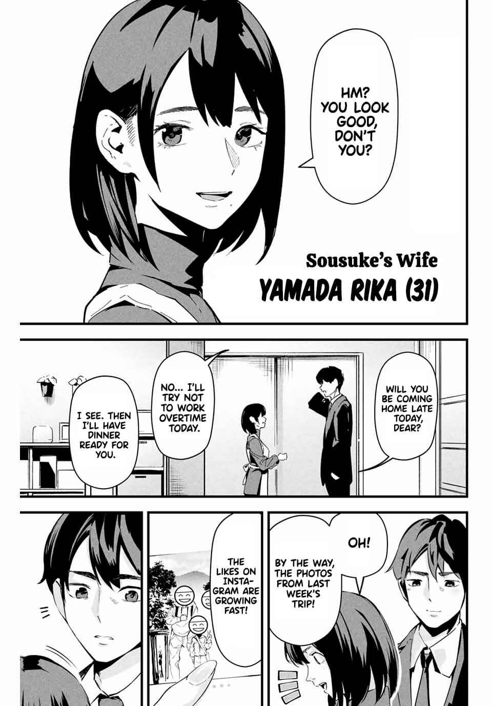 Chapter 1 - Page 4