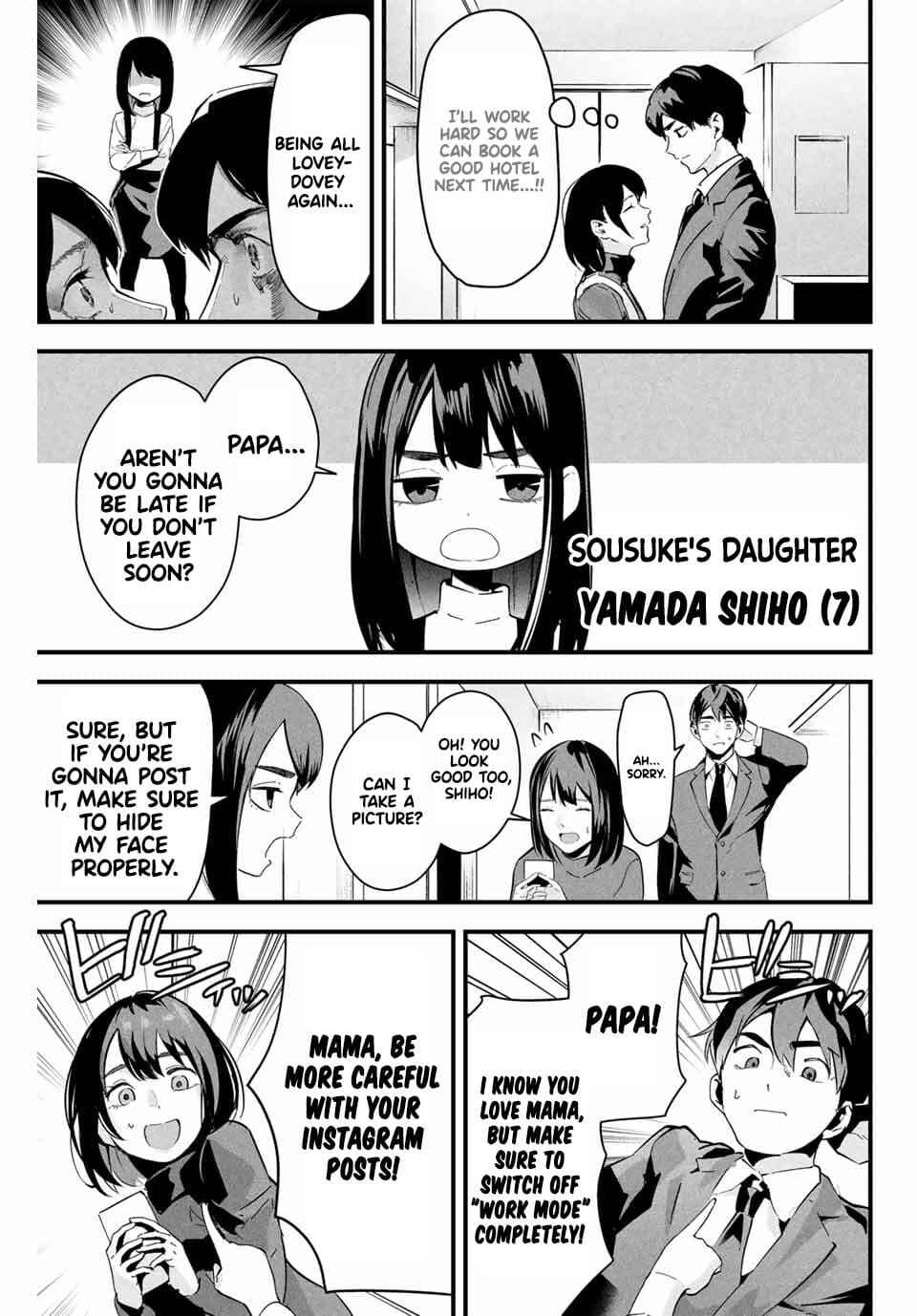 Chapter 1 - Page 6