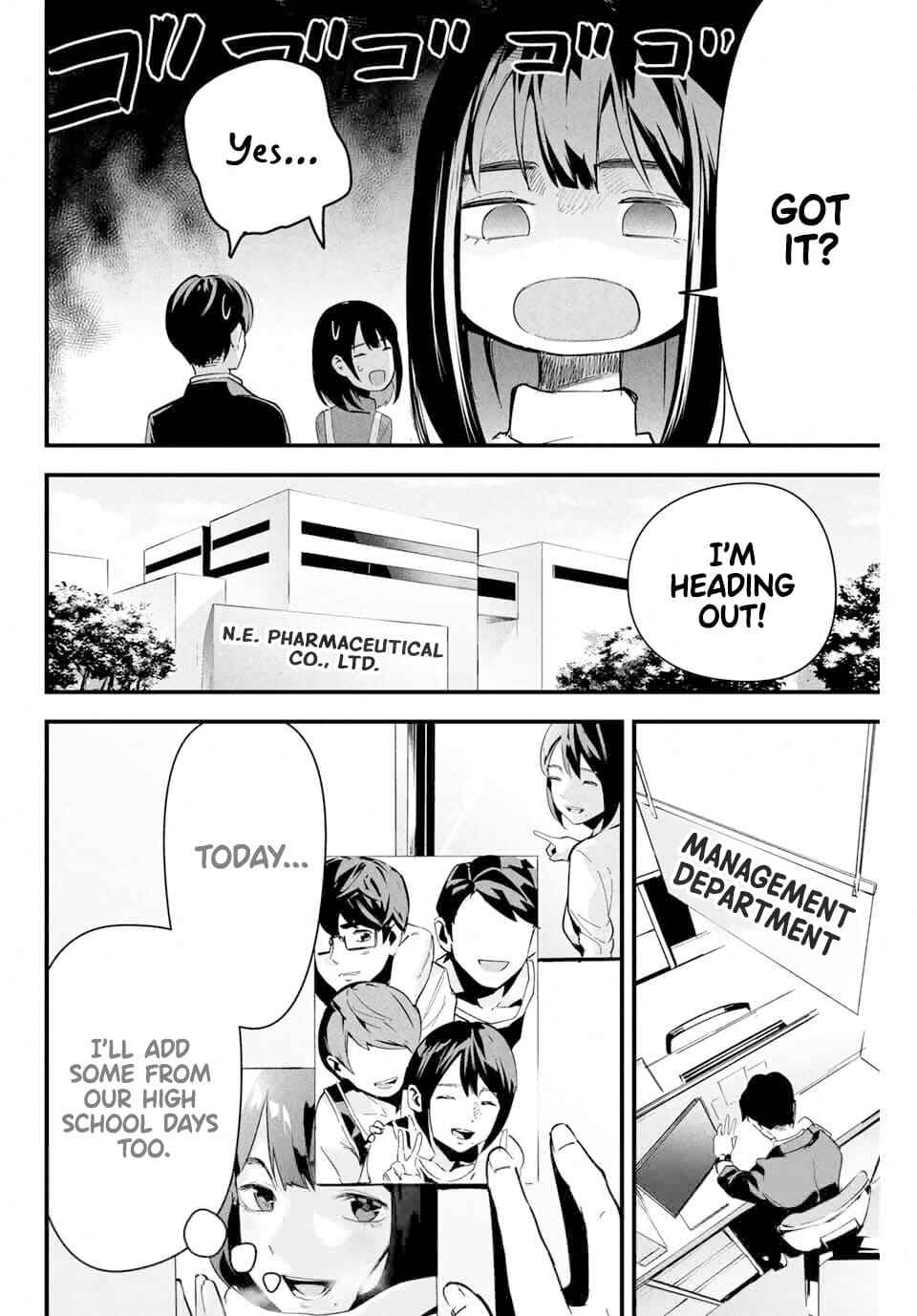 Chapter 1 - Page 7