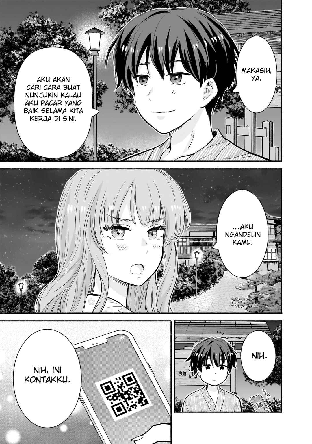 Chapter 32 - Page 16