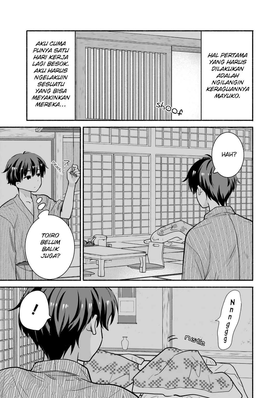 Chapter 32 - Page 18