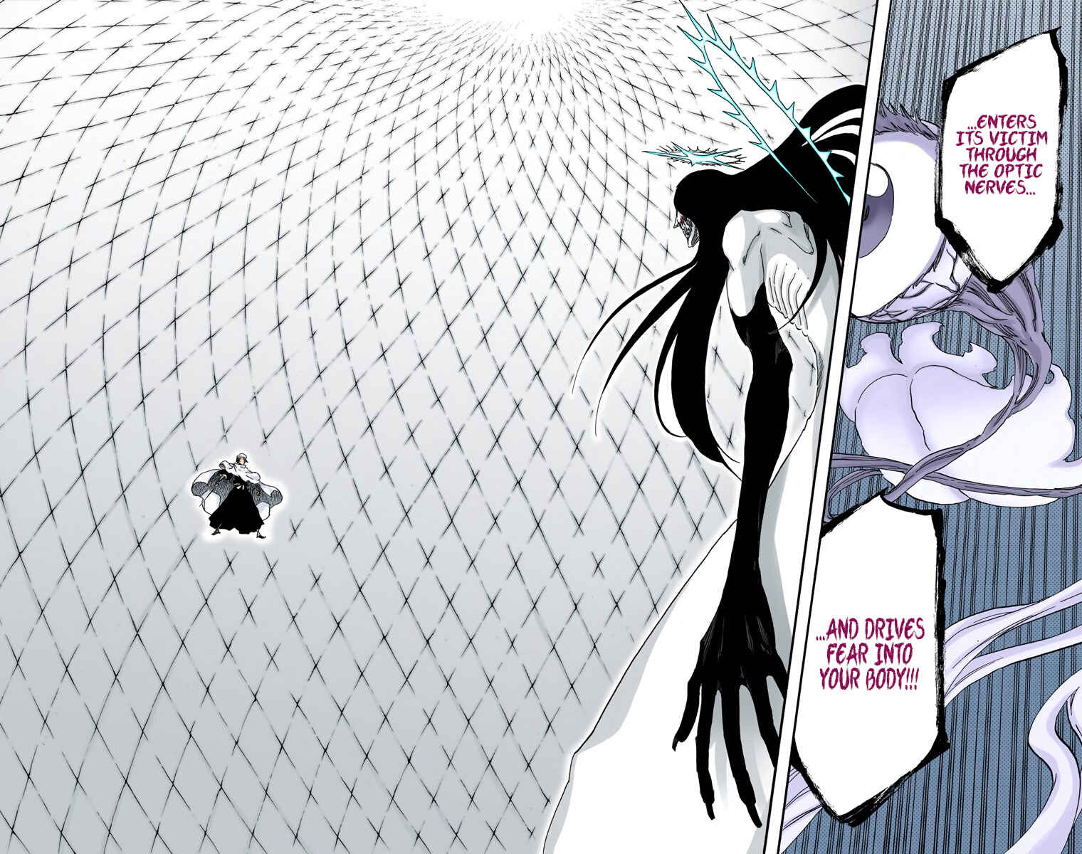 Chapter 568 - Page 13