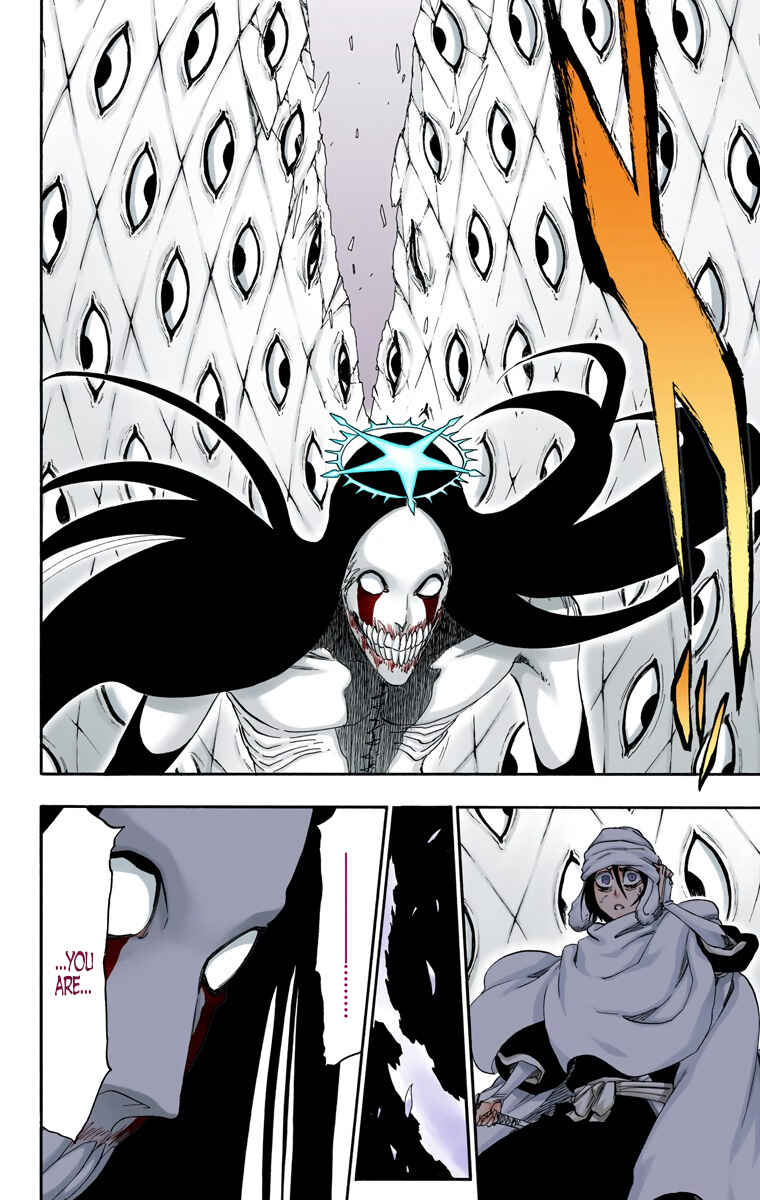 Chapter 568 - Page 16