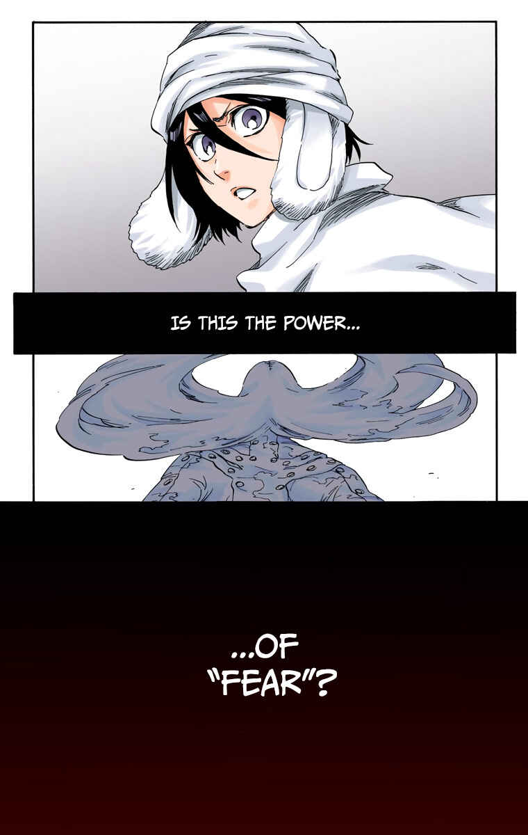 Chapter 568 - Page 4