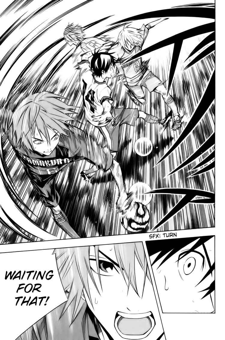 Chapter 182 - Page 10