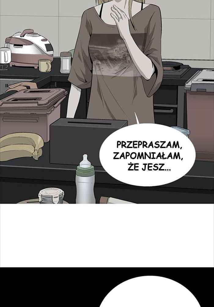 Chapter 0 - Page 11