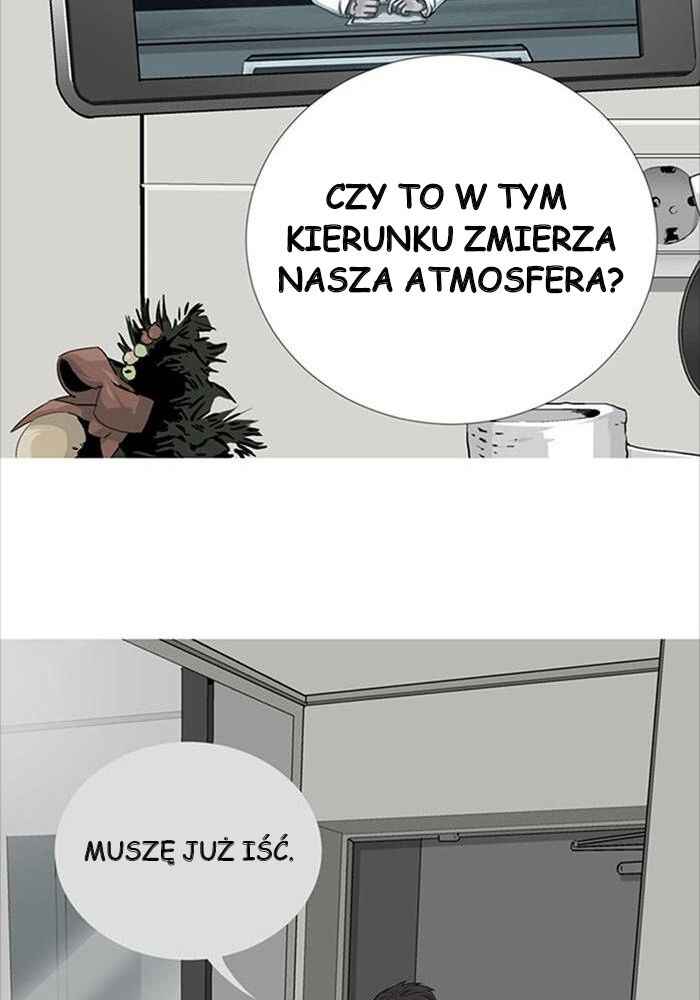 Chapter 0 - Page 14