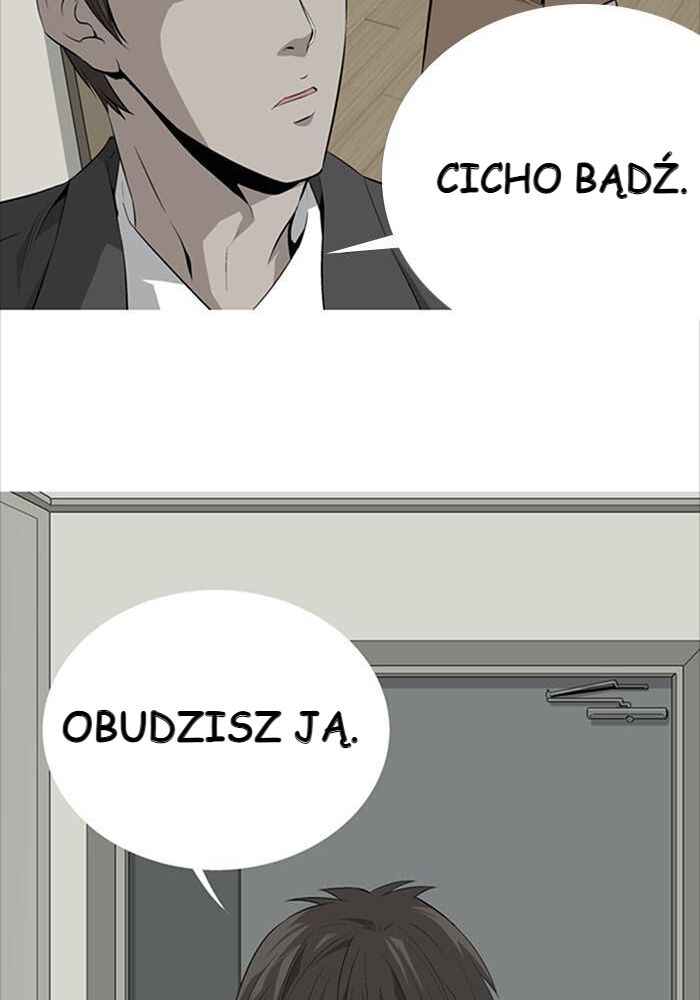 Chapter 0 - Page 17