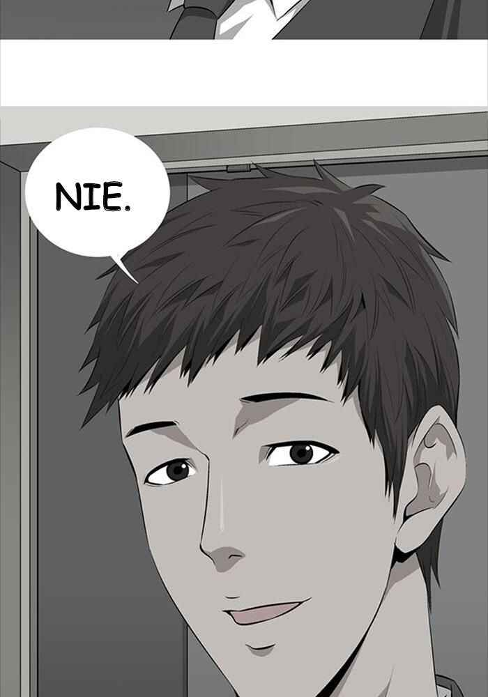 Chapter 0 - Page 23