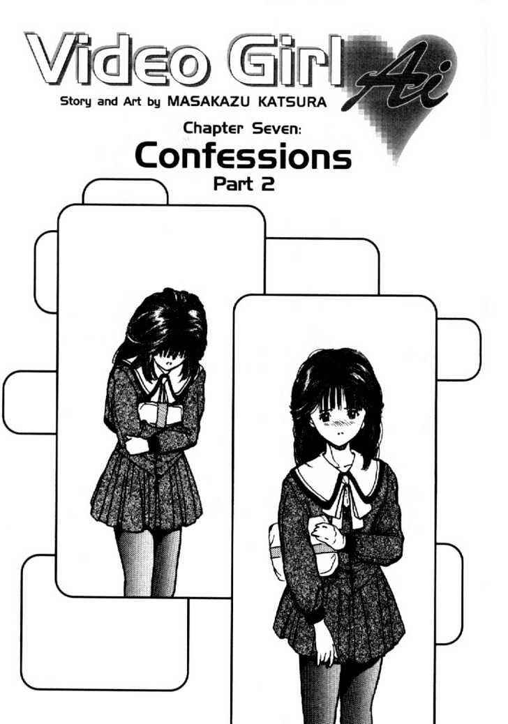 Chapter 7.5 - Page 1