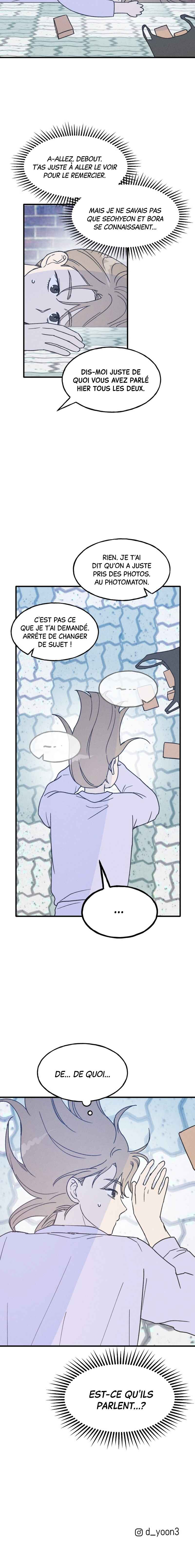 Chapter 7 - Page 15