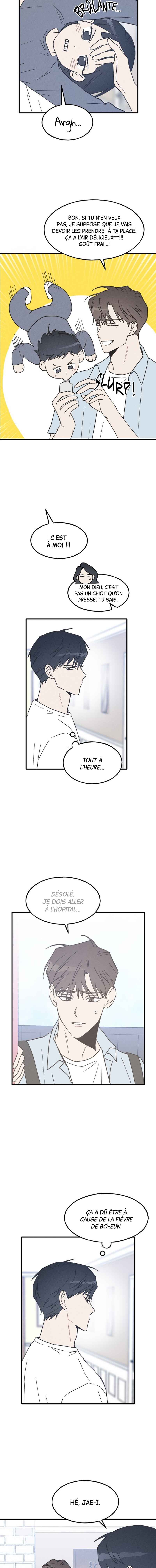 Chapter 7 - Page 3