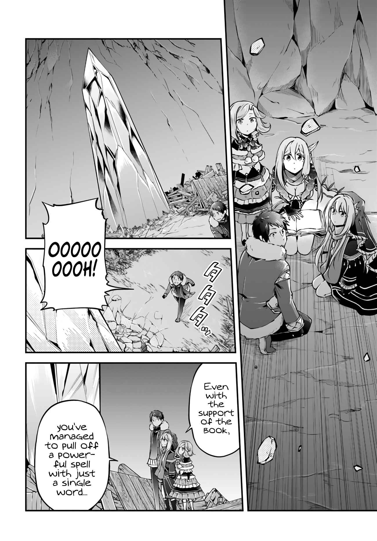 Chapter 30 - Page 15