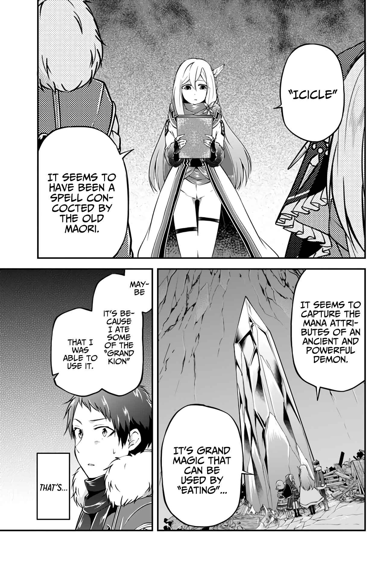 Chapter 30 - Page 16