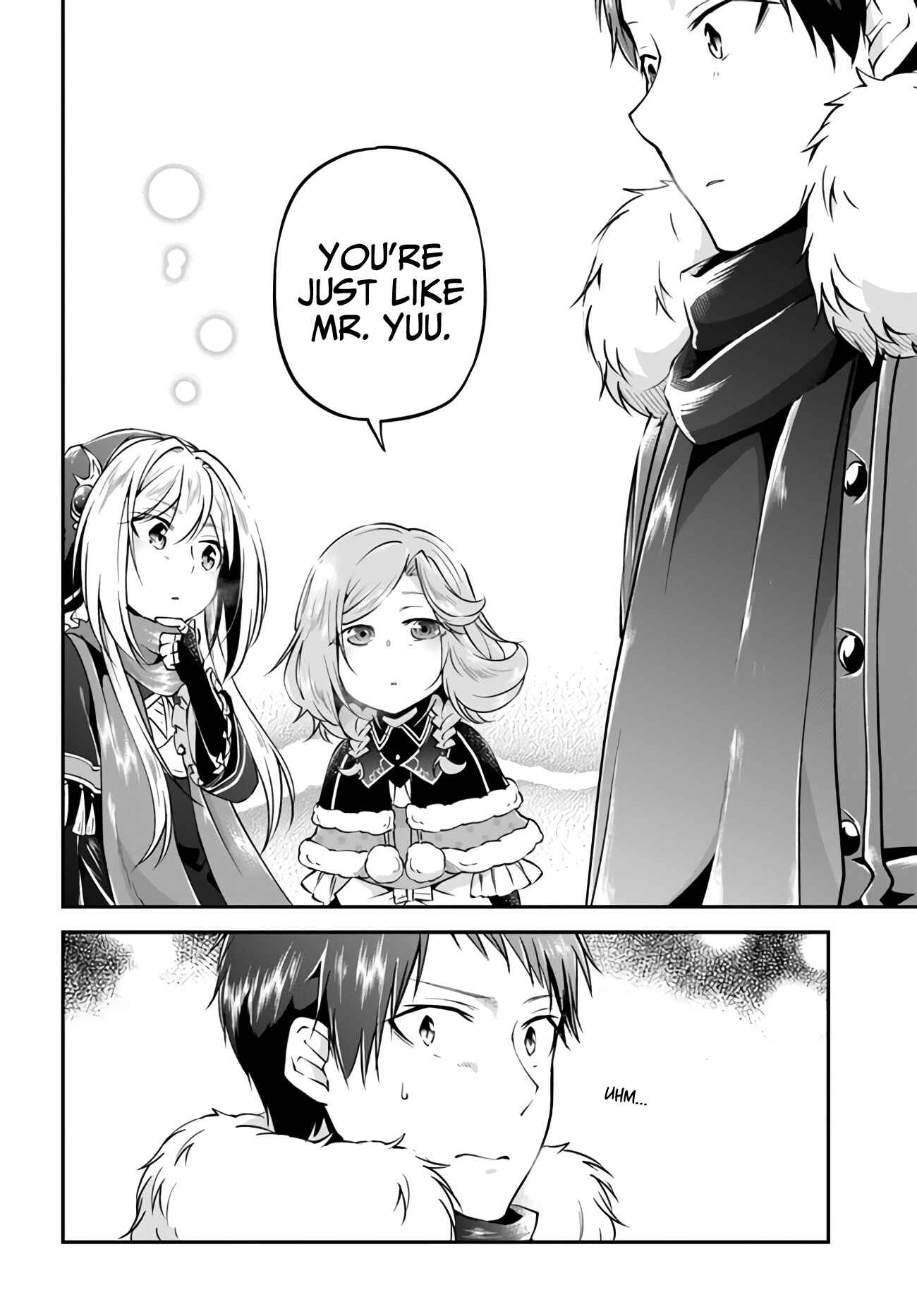 Chapter 30 - Page 19
