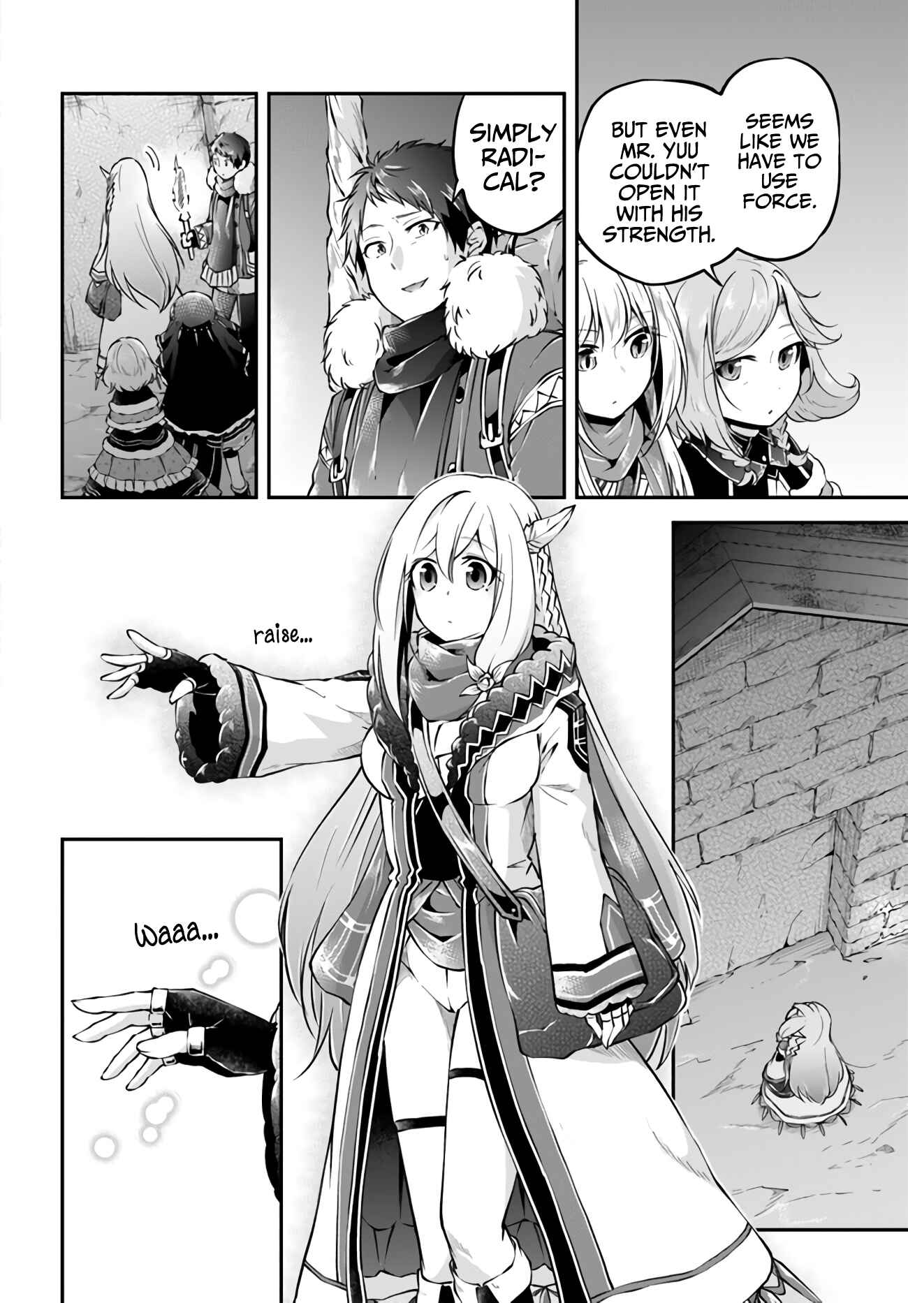 Chapter 30 - Page 2