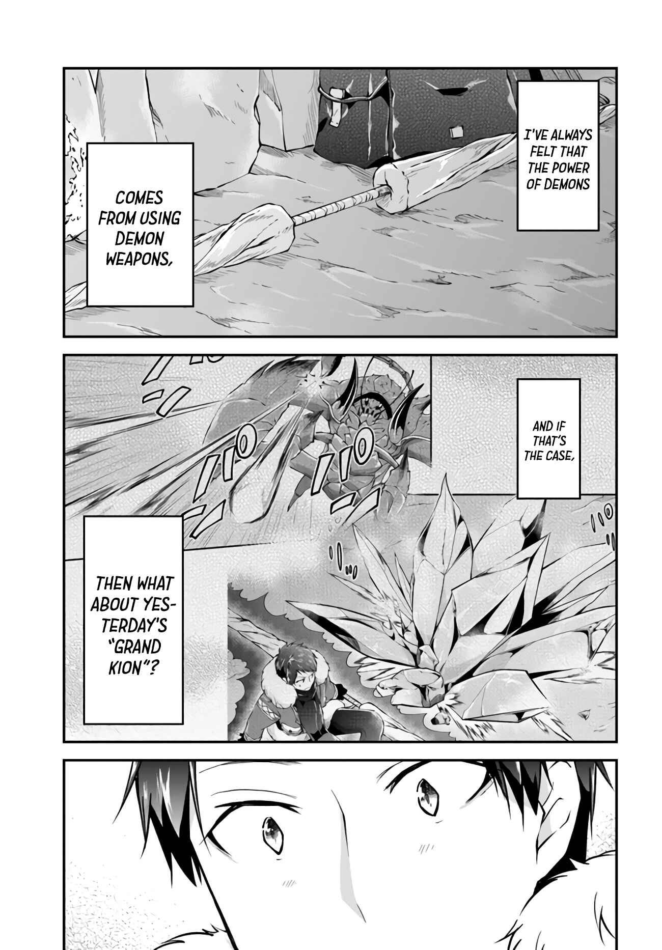 Chapter 30 - Page 22
