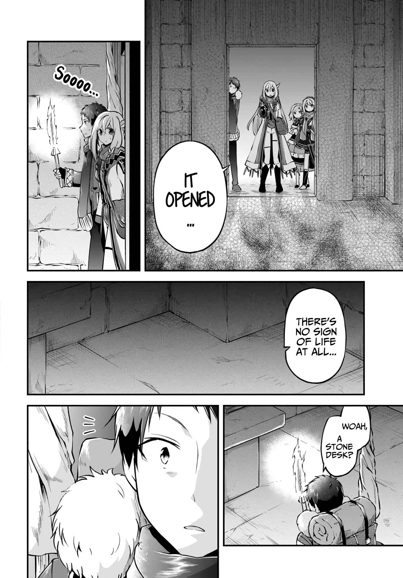 Chapter 30 - Page 4