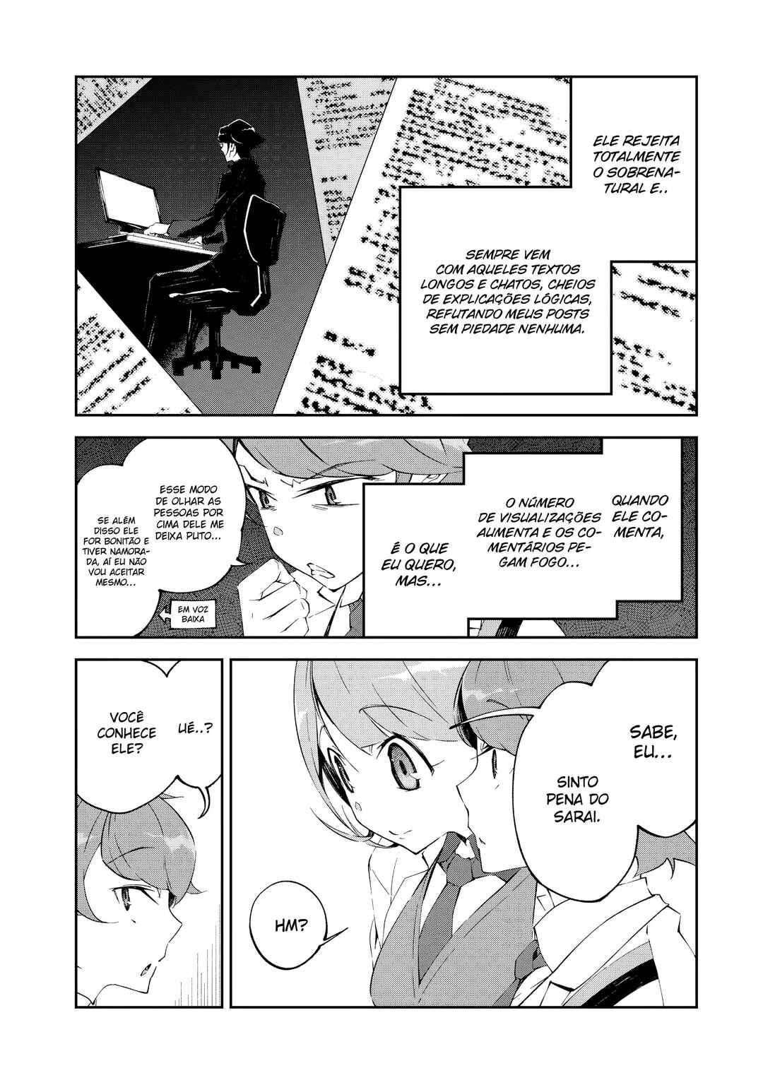 Chapter 1 - Page 34