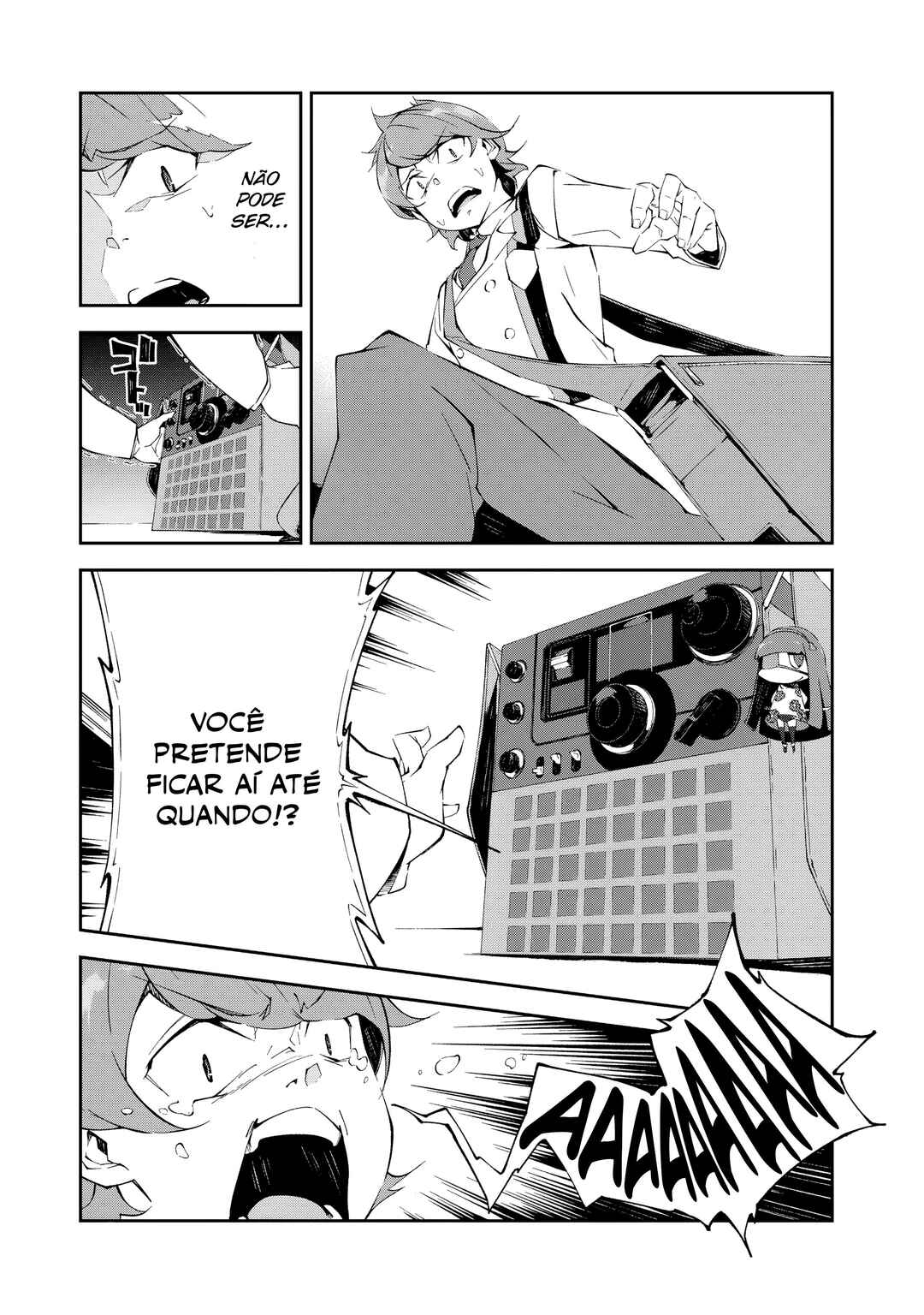 Chapter 1 - Page 48